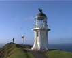 Cape Reinga